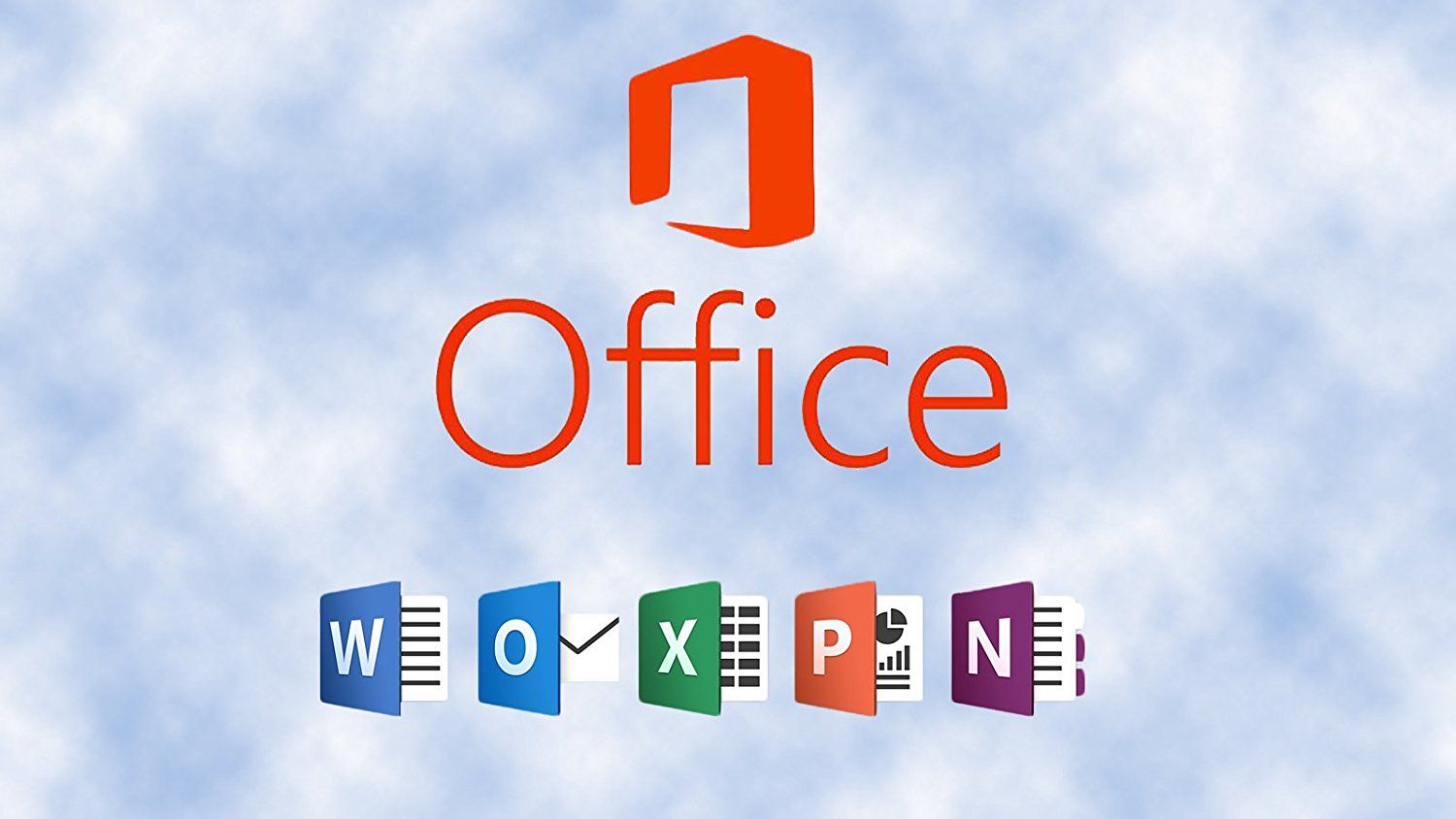 Activacion Office