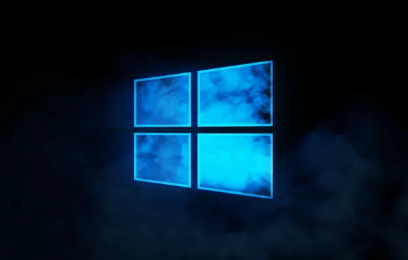 Activacion windows