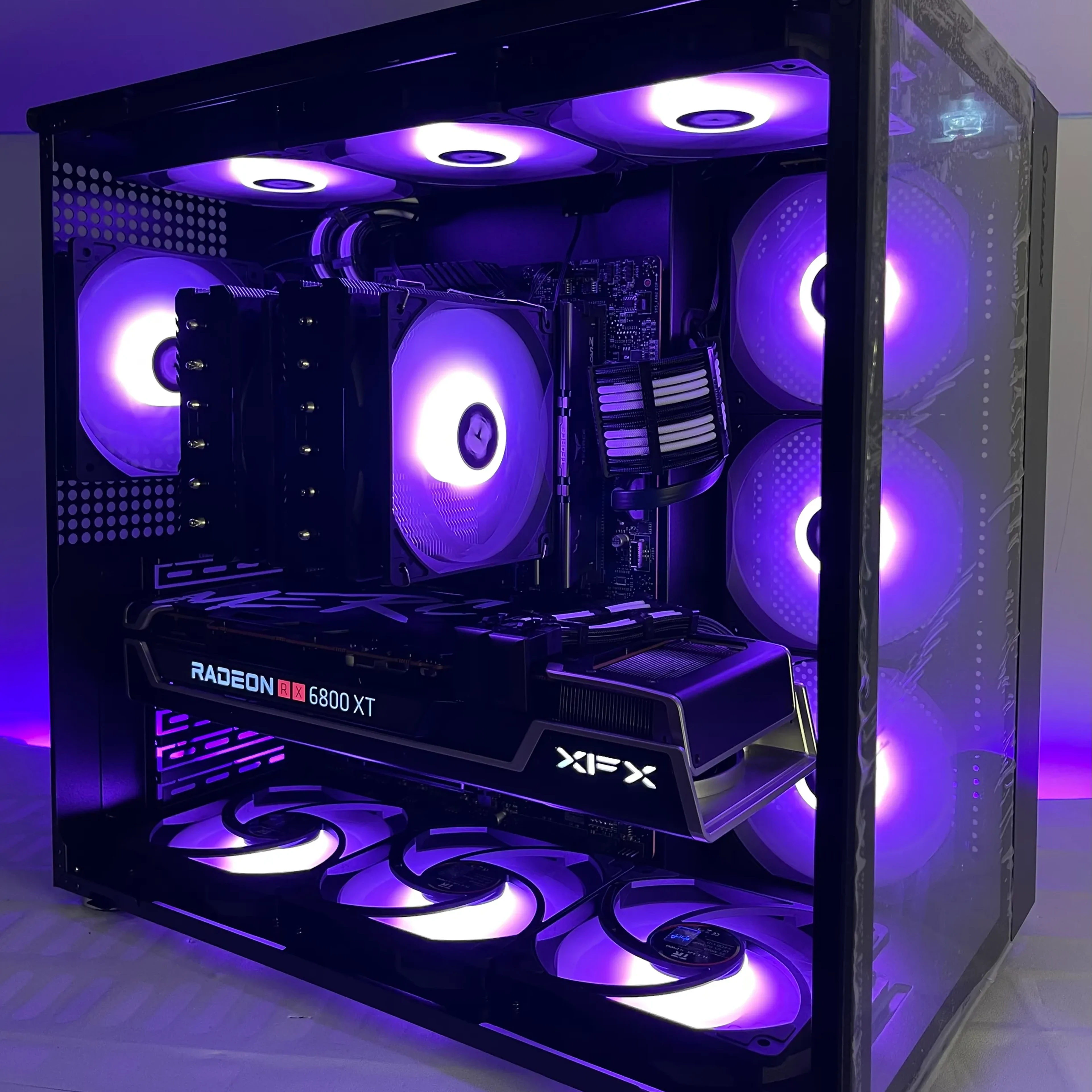 computadoras 